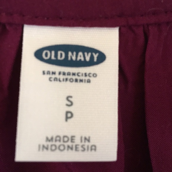 Cute romper - Picture 2 of 7